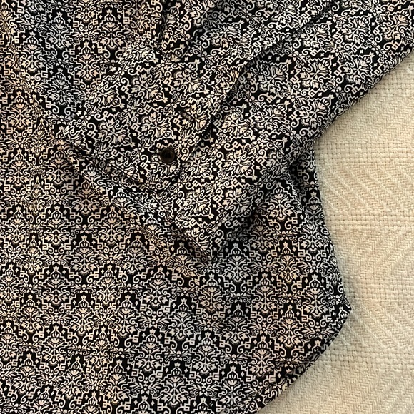 J crew women’s top - Picture 3 of 5